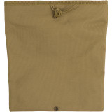 Port Utilitar Dump Pouch Tan GFC Tactical