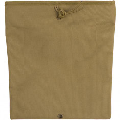 Port Utilitar Dump Pouch Tan GFC Tactical