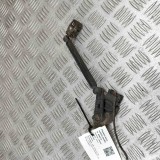 Senzor de nivel &icirc;nălțime st&acirc;nga față BMW 4 Coupe F32, F82 2014 OEM: 6860843 29482732