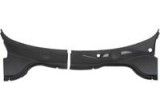 Rama parbriz VW PASSAT B6 (3C2) (2005 - 2011) BLIC 6505-03-9540320P