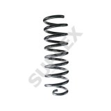 Arc suspensie Dacia Logan (Ls) 08.04-, Sandero 06.08-, Spate, SUPLEX