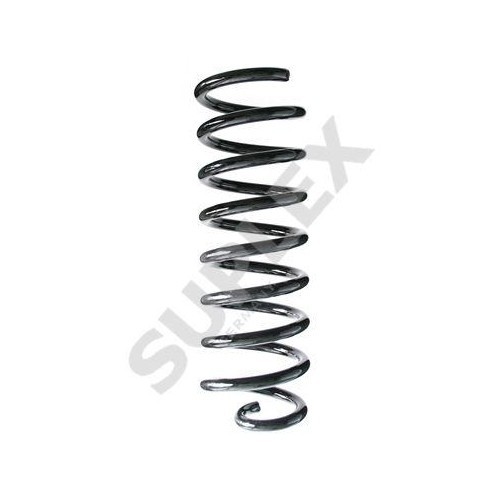 Arc suspensie Dacia Logan (Ls) 08.04-, Sandero 06.08-, Spate, SUPLEX