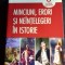 MINCIUNI, ERORI SI NEINTELEGERI IN ISTORIE - GRAEME DONALD
