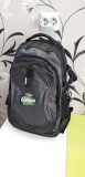 Rucsac