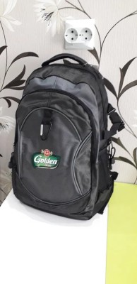 Rucsac foto