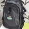 Rucsac