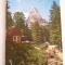QW24 L - Carte postala - tematica turism - vedere - Lacul Rosu 2