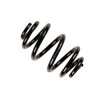 Bilstein Arc spiral Bilstein - B3 OE Replacement