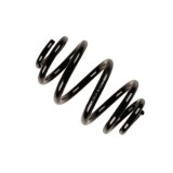 Bilstein Arc spiral Bilstein - B3 OE Replacement