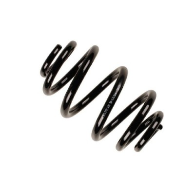 Bilstein Arc spiral Bilstein - B3 OE Replacement foto