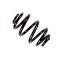 Bilstein Arc spiral Bilstein - B3 OE Replacement