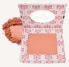Fard BIO obraz Coral Pink, cu ulei jojoba, magnolie, unt shea si ulei macadamia Charlotte Bio