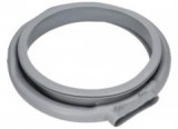 Garnitura hublou masina de spalat Hotpoint-Ariston model ARMXXD129EU