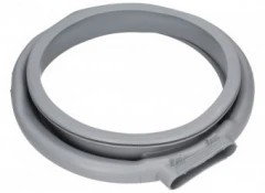 Garnitura hublou masina de spalat Hotpoint-Ariston model ARMXXD129EU foto