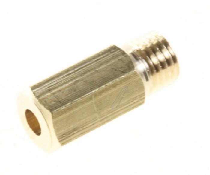 GASD&Uuml;SE GP G20/20 NG 609288 pentru aragazuri si plite GORENJE