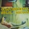 COMPORTAMENTUL SEXUAL ABERANT