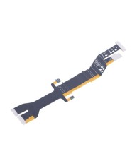 Flex Spin Axis Samsung Galaxy Z Flip6 SM F741