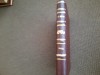 PEARL BUCK - MAMA - cca 1940 , ED. SOCEC LEGATA DE LUX
