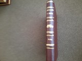 PEARL BUCK - MAMA - cca 1940 , ED. SOCEC LEGATA DE LUX