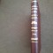 PEARL BUCK - MAMA - cca 1940 , ED. SOCEC LEGATA DE LUX