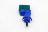 Senzor pedala de fr&acirc;nă LAND ROVER DISCOVERY SPORT L550 2016 OEM: 6W83-13480-AB 14571660