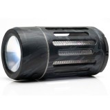 Lampa Anti Tantari Wolf Mozzi Zappa SE Camo Black