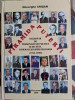 Gheorghe Crisan, Piramida puterii Dictionar de personalitati politice si de stat, generali si lideri religiosi, 1944-2008, Cartonata