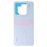 Capac baterie Xiaomi 15 5G LILAC High-Copy