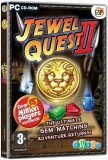 Joc PC Jewel Quest II
