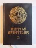VIETILE SFINTILOR PE LUNA MAI , 1996
