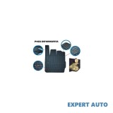 Covoare cauciuc mercedes sprinter ii 2006-2018 cod: d00741 / p40 Alta marca Alt model #7