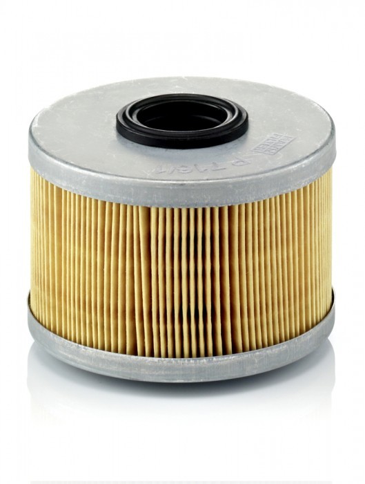 Filtru combustibil Mann-Filter P716/1x