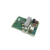 Placa electronica originala Bosch 11033864 pentru masina de spalat rufe