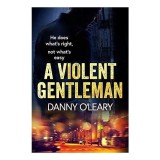 Violent Gentleman