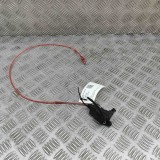 Incuietoare Capac Rezervor Audi Q7 4M 2017 OEM 8S0862156A. Compatibil Seat, Ford, Golf MK5 2004-2013, Break. Echivalent OE 1Z0837167