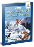 Fricosul. Puisorii | Emil Garleanu, Gama