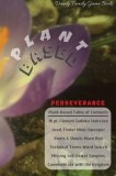 Plant-Based Perseverance: The Concrete Crocus Kingdom