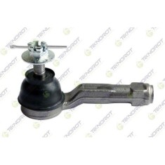 Cap bara Hyundai Ioniq, 03.16-, Kona, 06.17-, Kona Box/Suv, 06.17-; Kia Niro 1, 09.16-08.22, Niro Van, 09.16-, Punte Fata, Stanga, Teknorot