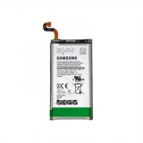 Cumpara ieftin Acumulator pentru Samsung Galaxy S8 Plus EB-BG955ABA eb-bg955abe, Cameron Sino