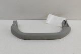 VW AMAROK 2H_, S1B 2016 OEM: 2H7858638D SKU: 25256096