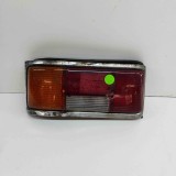 Lampa spate st&acirc;nga MERCEDES-BENZ /8 W115 1968 OEM: A1158202564,A1158201964