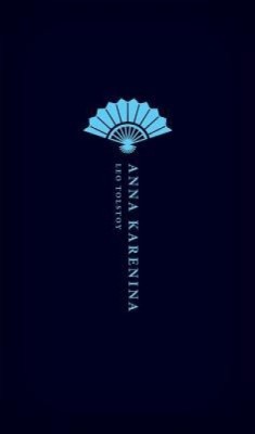 Anna Karenina foto