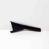 Ornament vertical ușă dreapta spate AUDI A6 C8 Avant 4A5 2019 OEM: 4K9839904 20319434