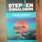 PUTEREA SALVATOARE de STEPHEN DONALDSON