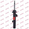 KYB 334625 Excel-G amortizor
