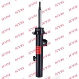 KYB 334625 Excel-G amortizor
