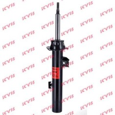 KYB 334625 Excel-G amortizor