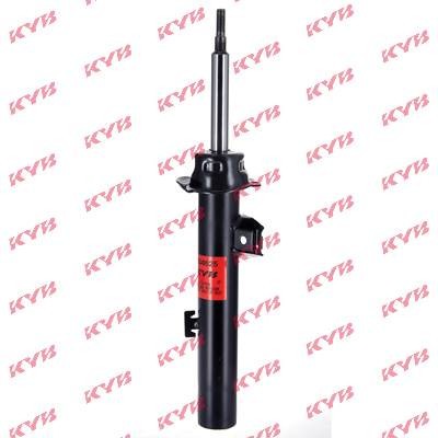 KYB 334625 Excel-G amortizor