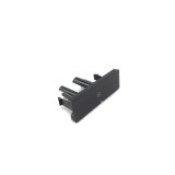 Panou Original Cuptor Microunde Bosch 12016598 00632389 Piesa Compatibila