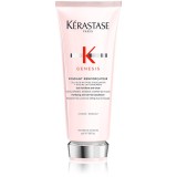 K&eacute;rastase Genesis Fondant Renfor&ccedil;ateur balsam pentru indreptare pentru parul subtiat 200 ml